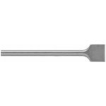 Hikoki široký sekáč SDS-plus 40x250, 751592 – Zbozi.Blesk.cz