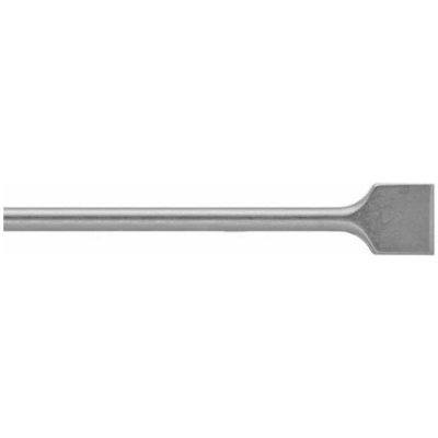 Hikoki široký sekáč SDS-plus 40x250, 751592 – Zbozi.Blesk.cz