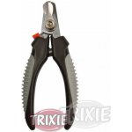 Trixie Kleště na drápky stranové DeLuxe střední 12cm – Zboží Dáma