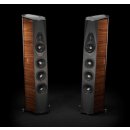 Sonus Faber Lilium