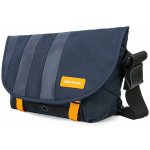 Crumpler Dinky Di Messenger 14 DDI-MES-14-01-002 Dark Sapphire – Zboží Živě