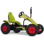 BERG Claas BF-3 – Zboží Dáma