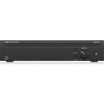 Lab Gruppen CA1201 – Zboží Živě