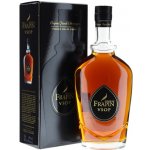 Frapin VSOP 40% 0,7 l (karton) – Zboží Dáma