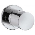 Axor Uno 38976000 – Hledejceny.cz