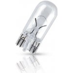 Narva 17197 W5W W2,1x9,5d 24V 5W – Sleviste.cz