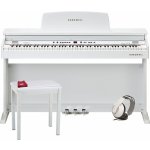 Kurzweil KA130 SET – Zboží Dáma