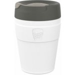 KeepCup Helix Thermal 340 ml – Hledejceny.cz