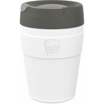 KeepCup Helix Thermal 340 ml