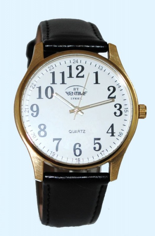 BenTime 003-TMG6001B