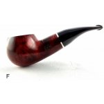 BPK Buldog filtr 6715 12 – Zboží Dáma