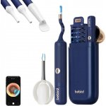 Bebird EarSight Plus Bílá – Hledejceny.cz