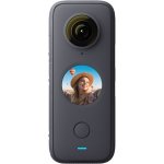 Insta360 ONE X2 – Zbozi.Blesk.cz