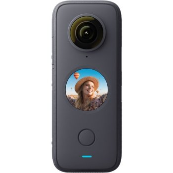 Insta360 ONE X2