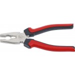 BGS Diy BGS 327, Kombinační kleště | 200 mm – Zboží Dáma
