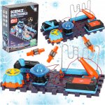 KIK KX2916_1 Scientific Electronics – Zbozi.Blesk.cz