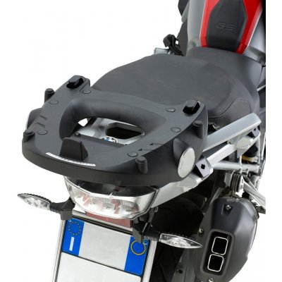 Kappa KR5108 | Zboží Auto