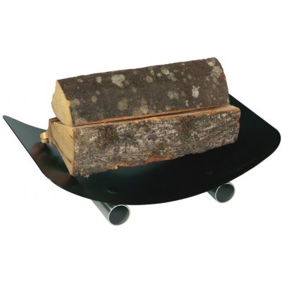 Lienbacher 21.02.437.2 – Zboží Dáma