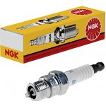 NGK zapalovací svíčka BR5FS (NR 4123) (10) – Hledejceny.cz