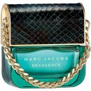 Marc Jacobs Decadence parfémovaná voda dámská 30 ml