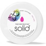 beautyblender Blendercleanser Solid Lavender tuhý čistič na make-up houbičky a štětce 30 ml – Zbozi.Blesk.cz