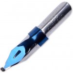 Špička na redispero 1,0 mm – Zboží Dáma