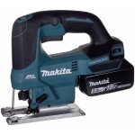 MAKITA DJV184RTJ – Zboží Mobilmania