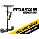 Flycam HD-5000 MB – Zboží Živě