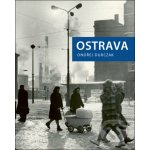 Ostrava – Zboží Dáma