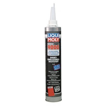 LIQUI MOLY Liquifast 9000 310g