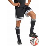 ADIDAS SQUADRA 25 – Zboží Dáma
