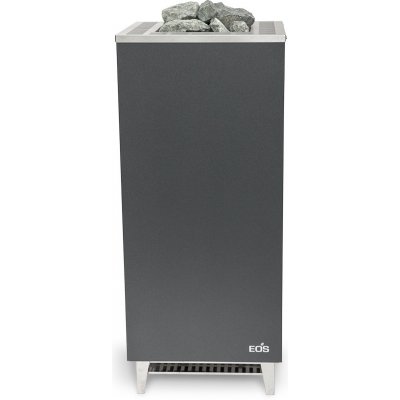 Eos Cubo Plus 7,5 kW