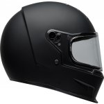 Bell Eliminator Solid