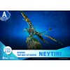 Sběratelská figurka Beast Kingdom Toys Avatar 2 D Stage Neytiri 15 cm