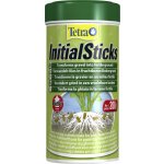 Tetra Initial Sticks 250 ml – Zboží Dáma