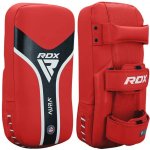 RDX AURA plus T-17 – Zboží Dáma