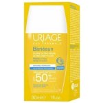 Uriage Bariésun ultra lehký fluid SPF50+ 30 ml – Hledejceny.cz