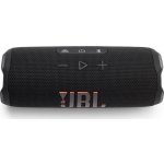 JBL Flip 7 – Zboží Živě