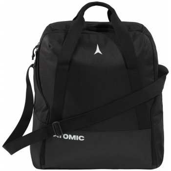 Atomic Boot & Helmet Bag 2018/2019