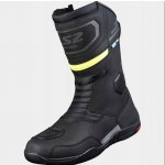 LS2 GOBY | Zboží Auto