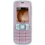 Nokia 3110 Classic – Sleviste.cz