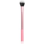 Real Techniques Original Collection Finish štětec na fixaci make-upu 1 ks – Sleviste.cz