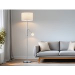 Trio 403900201 – Sleviste.cz