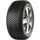 Falken Eurowinter HS01 255/55 R18 109V