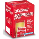 Enervit Magnesio potassio 150 g
