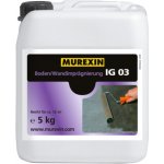 MUREXIN Impregnace betonu IG 03 5kg – Zbozi.Blesk.cz