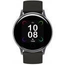 UMIDIGI Uwatch 3S