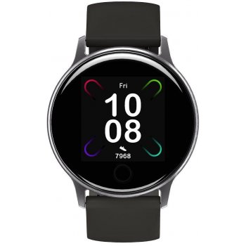 UMIDIGI Uwatch 3S