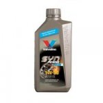 Valvoline SynPower XL-III 5W-30 1 l – Zbozi.Blesk.cz