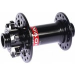 Novatec D781SB – Zboží Dáma